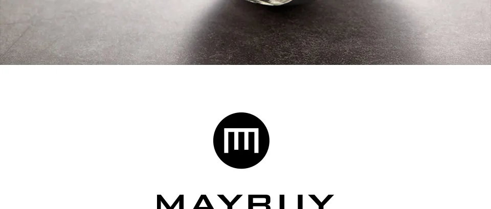 chanpin-(1,-2,-3-...)-18