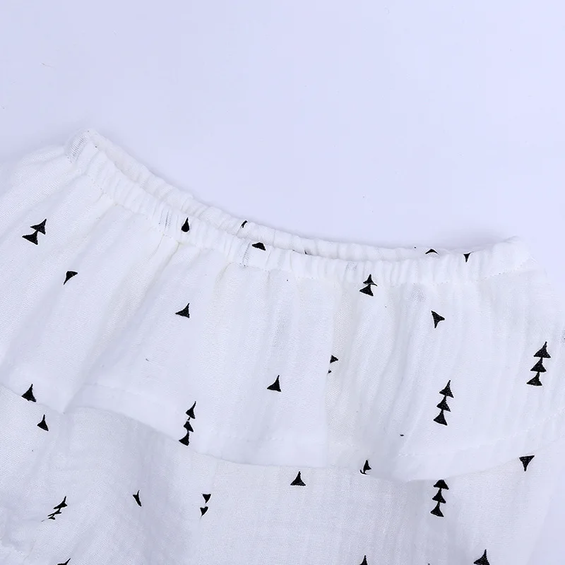 10725552259_1237798930