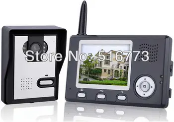 Изображение товара 0