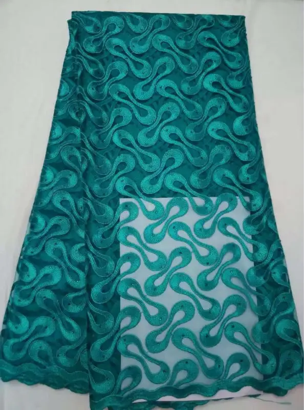 topinlace (13)