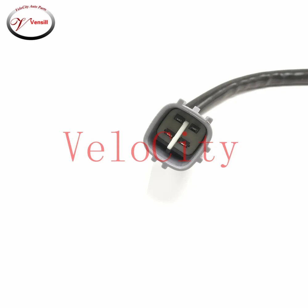 Кислород Сенсор O2 Сенсор для 06-12 Lexus ES240/350 06-11 Camry Part No#89465-33360 8946533360