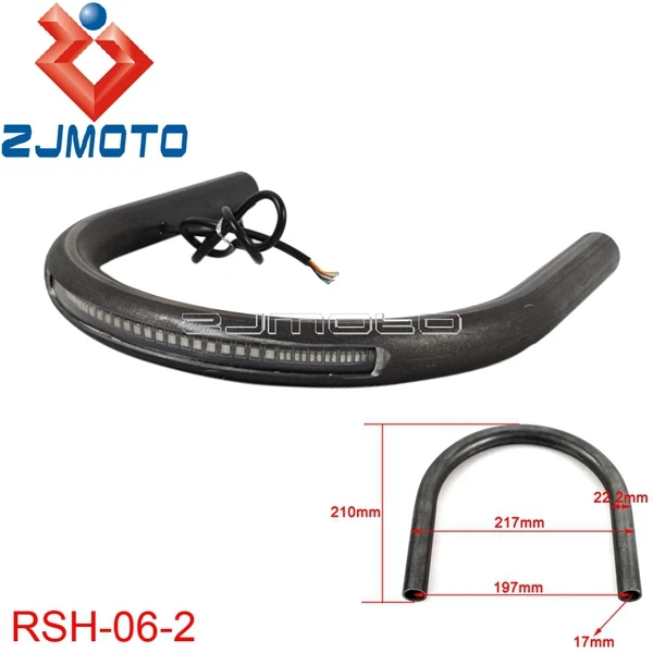 rsh-06-2 (3)3