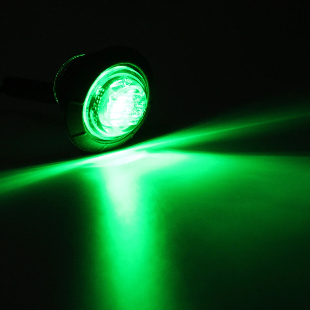288899_no-logo_288899-1-07