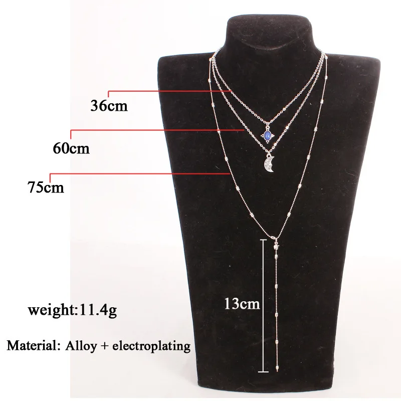 XL0018A (3)