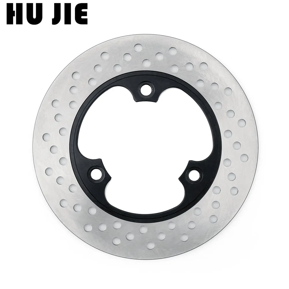 M538-R053-1