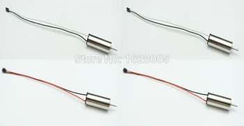 

Parrot Minidrones Rolling Spider motor A and motor C Alternative motor