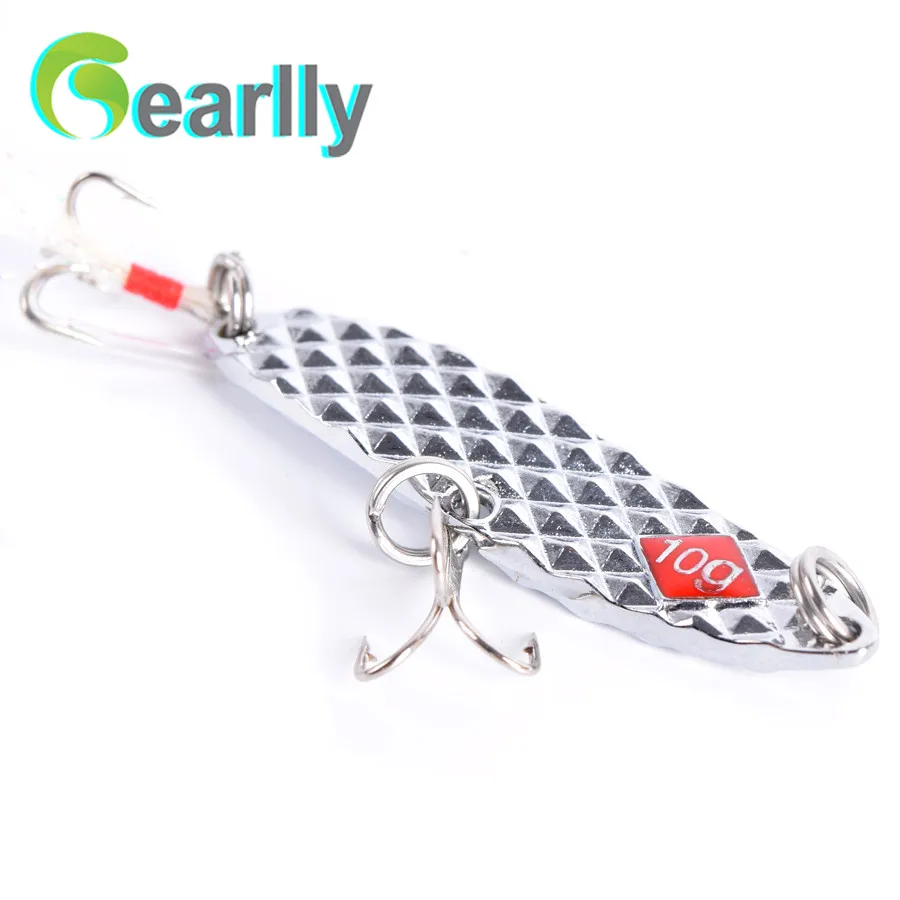 Спиннер Для Рыбалки Купить В Казани