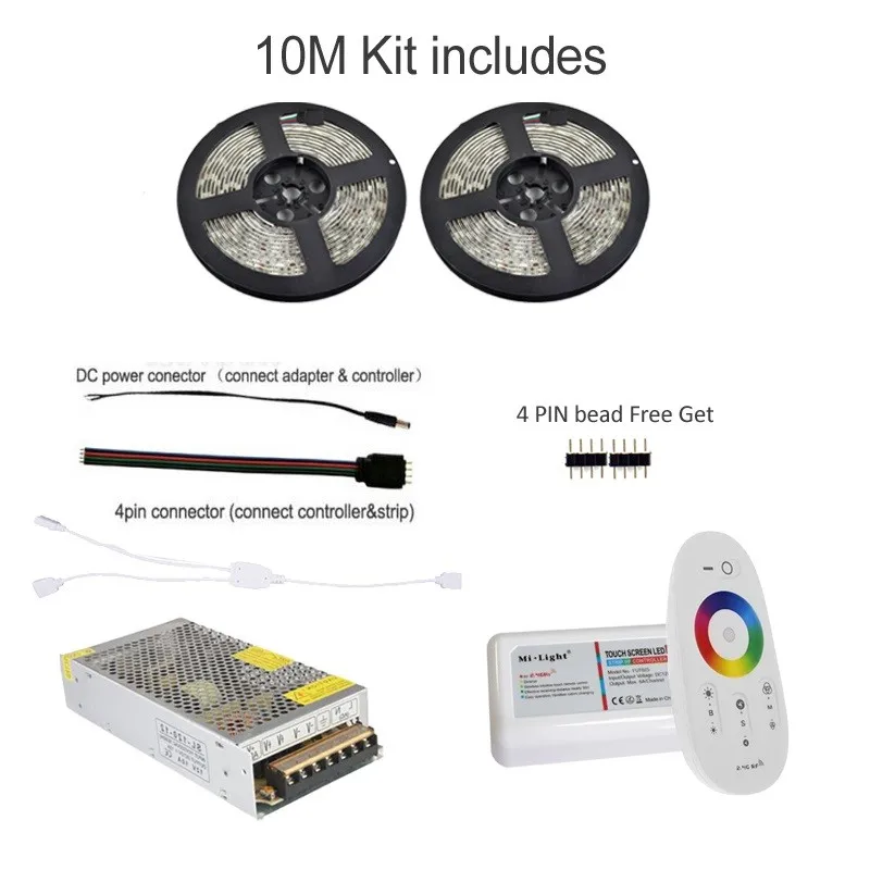 PN-131SLRGB10M