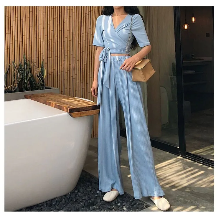 Women's Sets