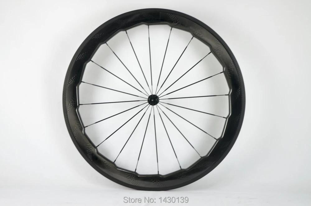 wheel-553-1