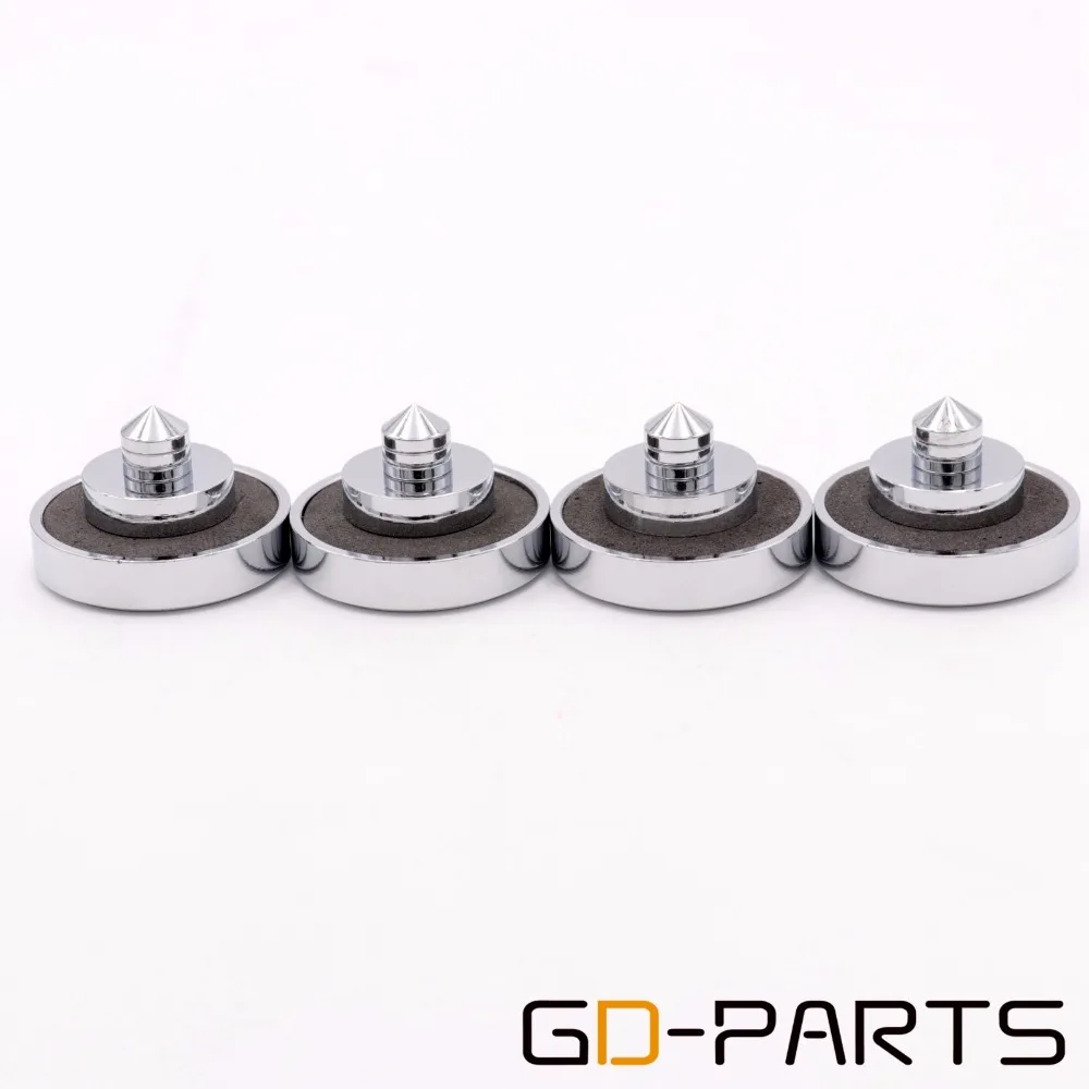 GDMF004-1