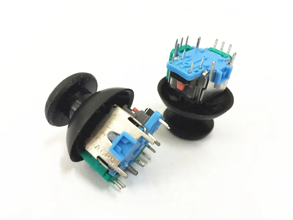 HTB1R5C8MXXXXXbZXXXXq6xXFXXX1