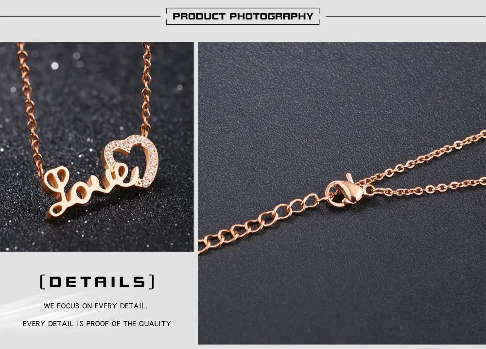 3-fashion jewelry