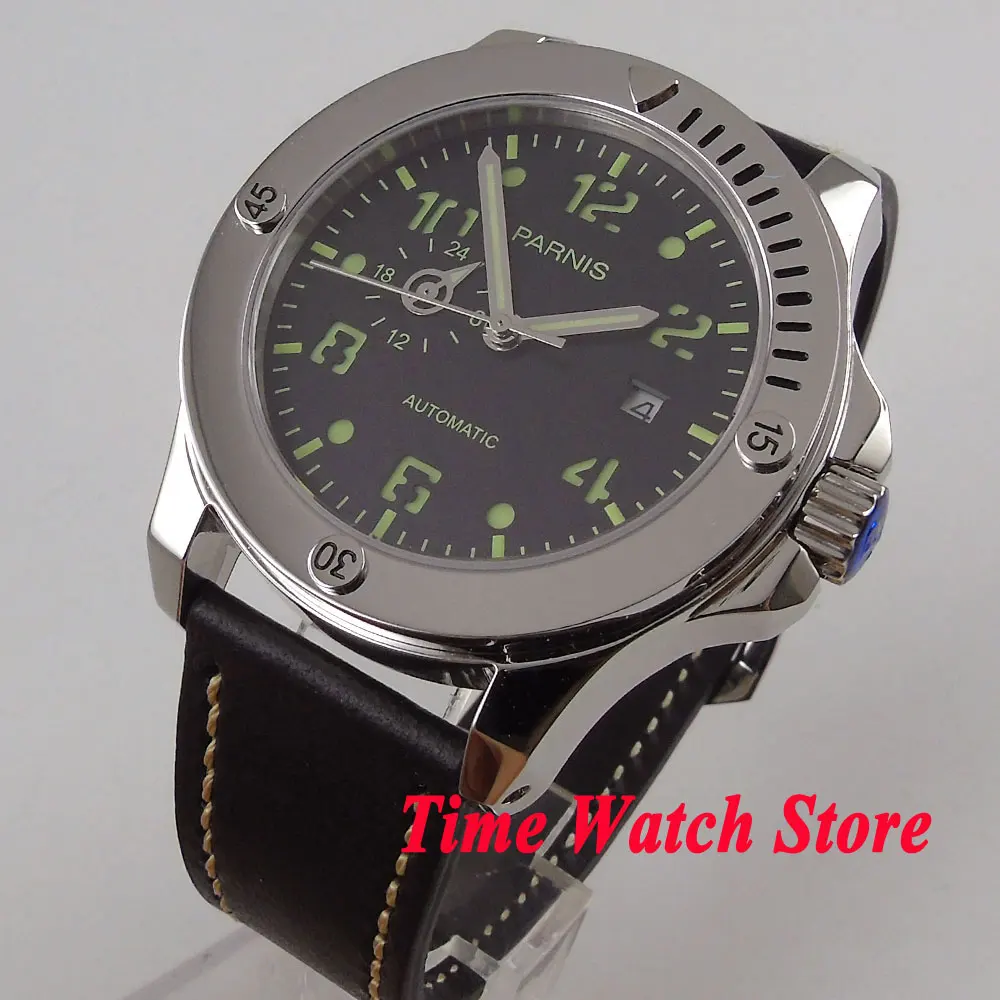P1011B-(3)