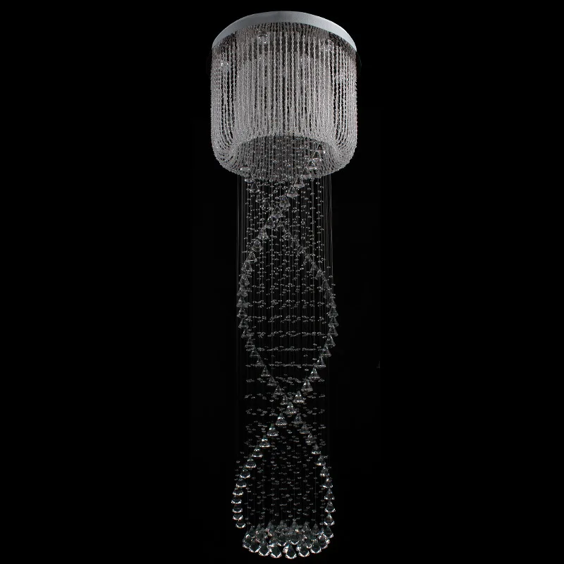 Lampadario design promozione fai spesa di articoli in promozione ...