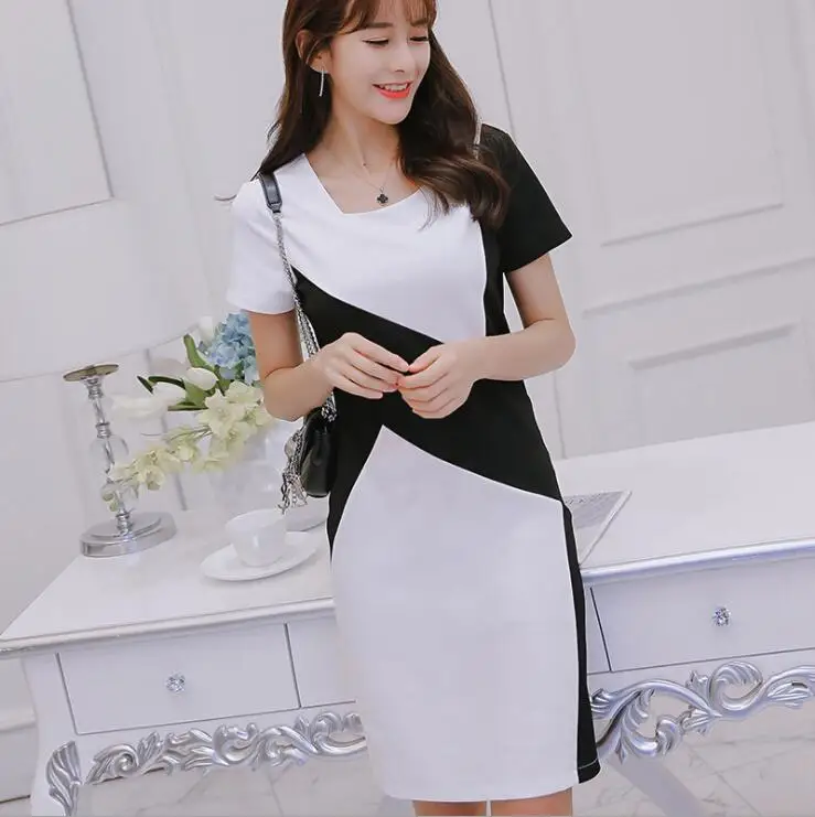 QQ20190131150142