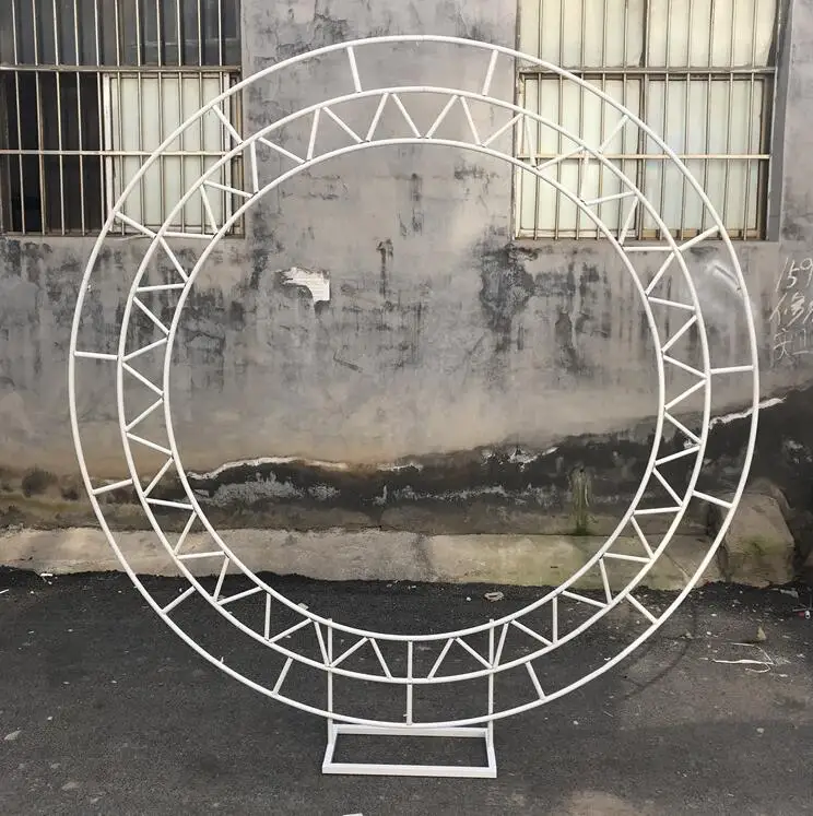 QQ20190403104756