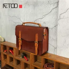 AETOO New handbags fashion retro leather handbags rose imprint ladies diagonal handbag mini shoulder bag aetoo new fashion handbags wild hand embossed leather handbag women mini small leather bag shoulder messenger bag