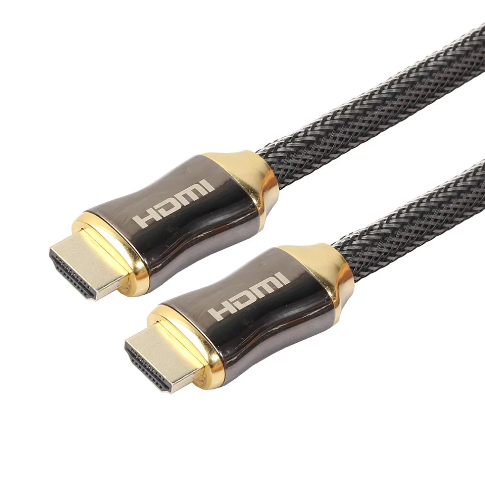Online Buy Wholesale hdmi flexible cable from China hdmi flexible cable