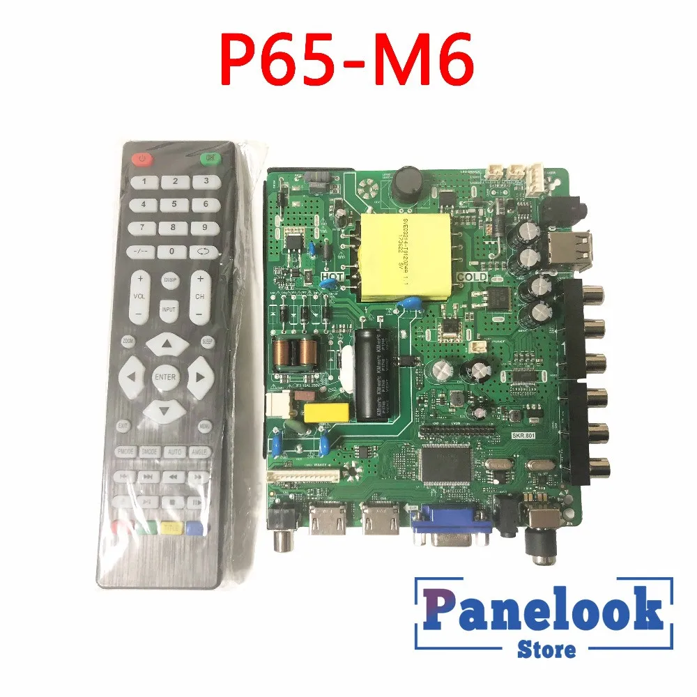 HTB1pj1QADlYBeNjSszcq6zwhFXaR