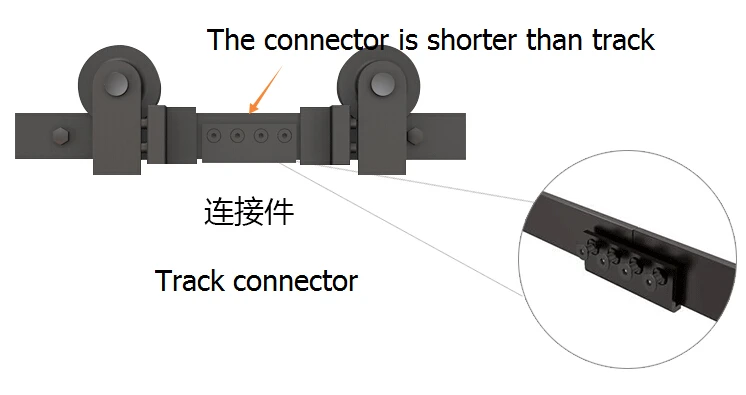 QQ20151210152732