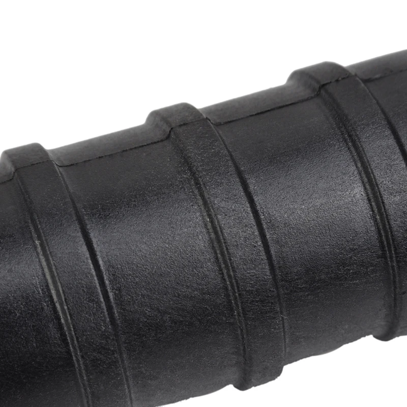 SEIGNEER AirsoftGun Gelball Blaster Тактический длинный вертикальный Fore TGD QD Grip Охотничьи аксессуары