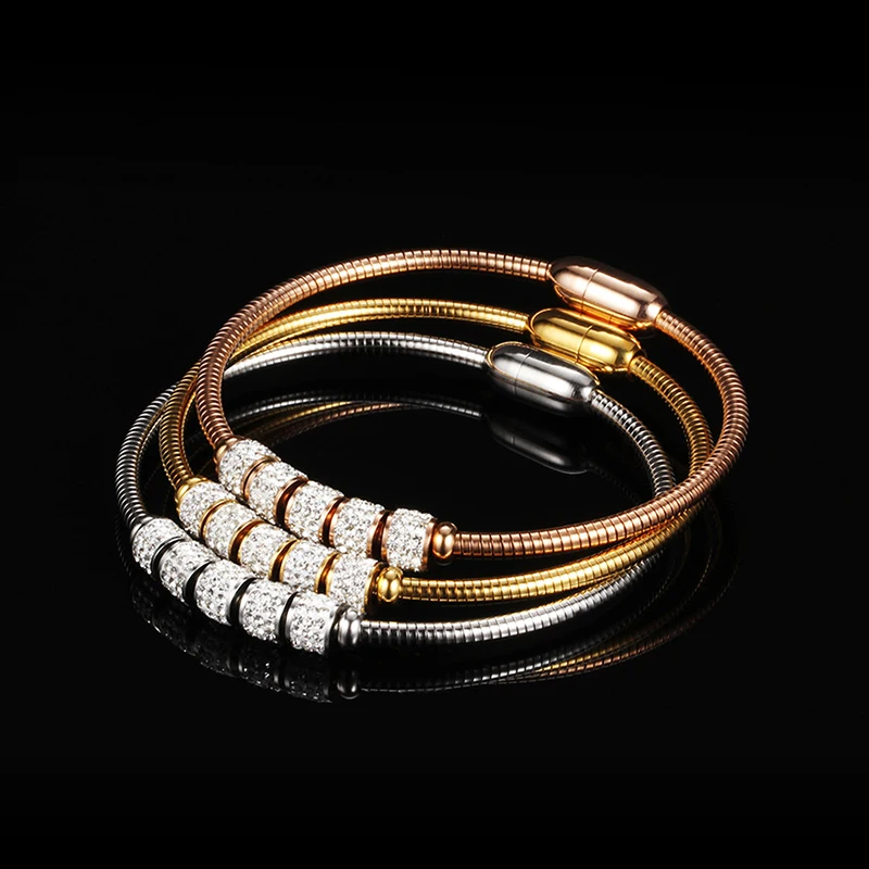 9397985456_402130531