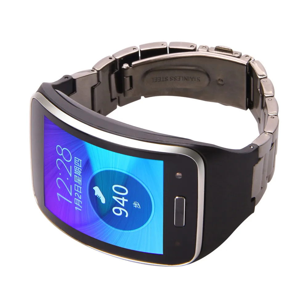 samsung gear s 2018