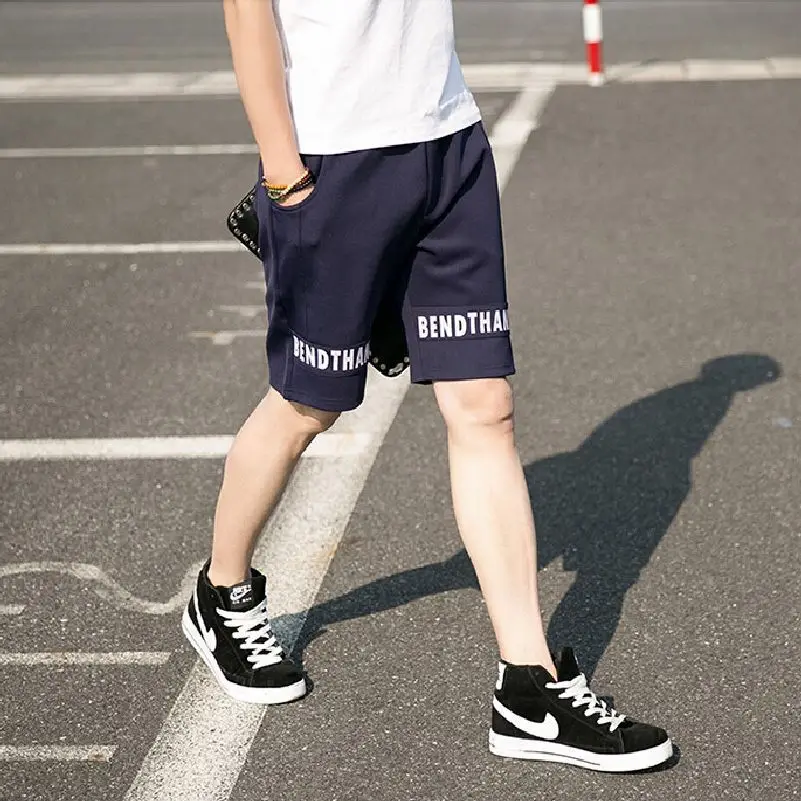 High quality Mma Sport Men Skate Shorts 