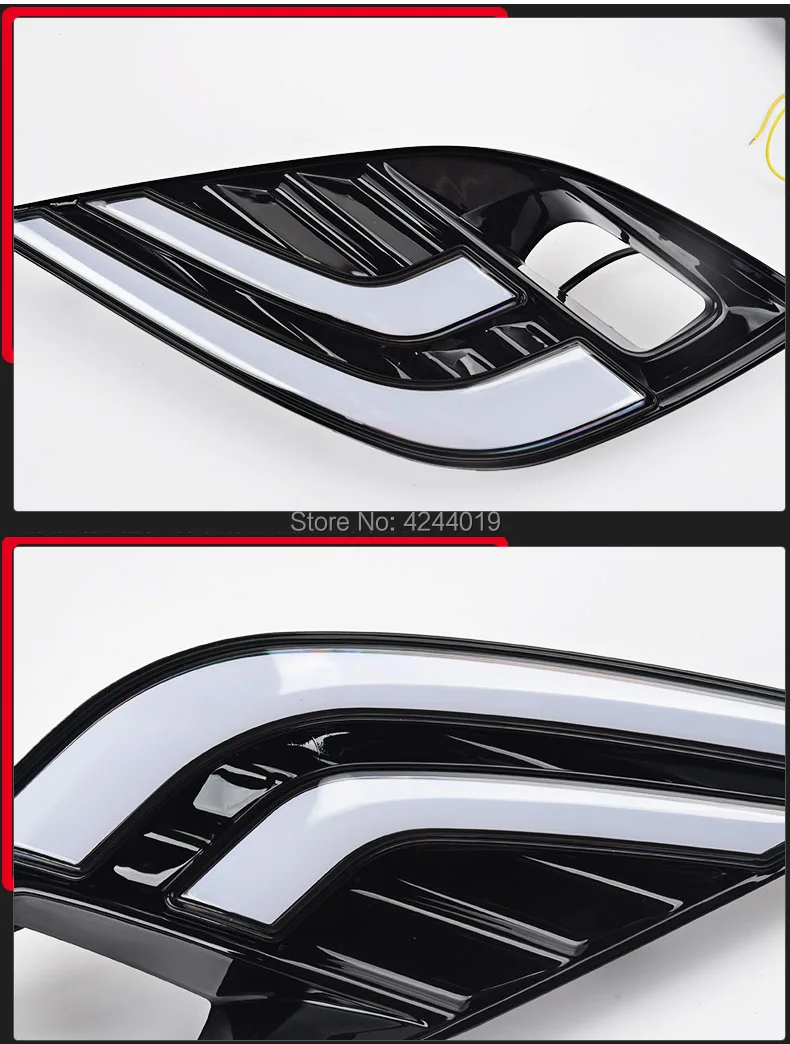 18detail7