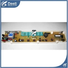 100% tested for Sanyo washing machine board XQB50-Y807SJ washing machine motherboard on sale