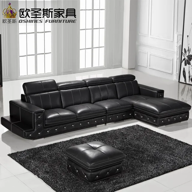real leather sectional living room new model shaped modern italy genuine real leather sectional latest corner furniture living room sex real leather sectional living room new model shaped modern italy genuine real leather sectional latest corner furniture living room sex