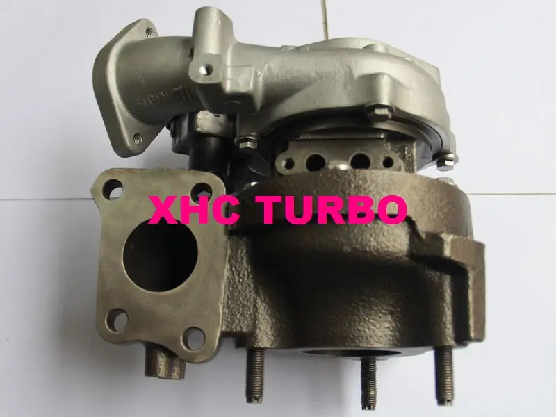 BV40-0341-5-XHC