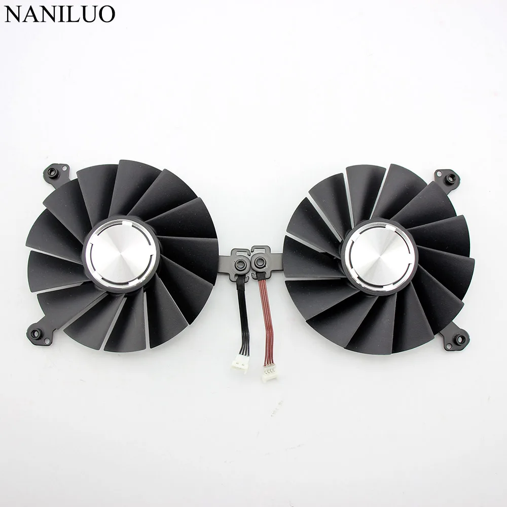 Кулер DAPA0815B2UP002 DAPA0815B2UP003 для NVIDIA RTX 2060 RTX2070 2070 | Компьютеры и офис