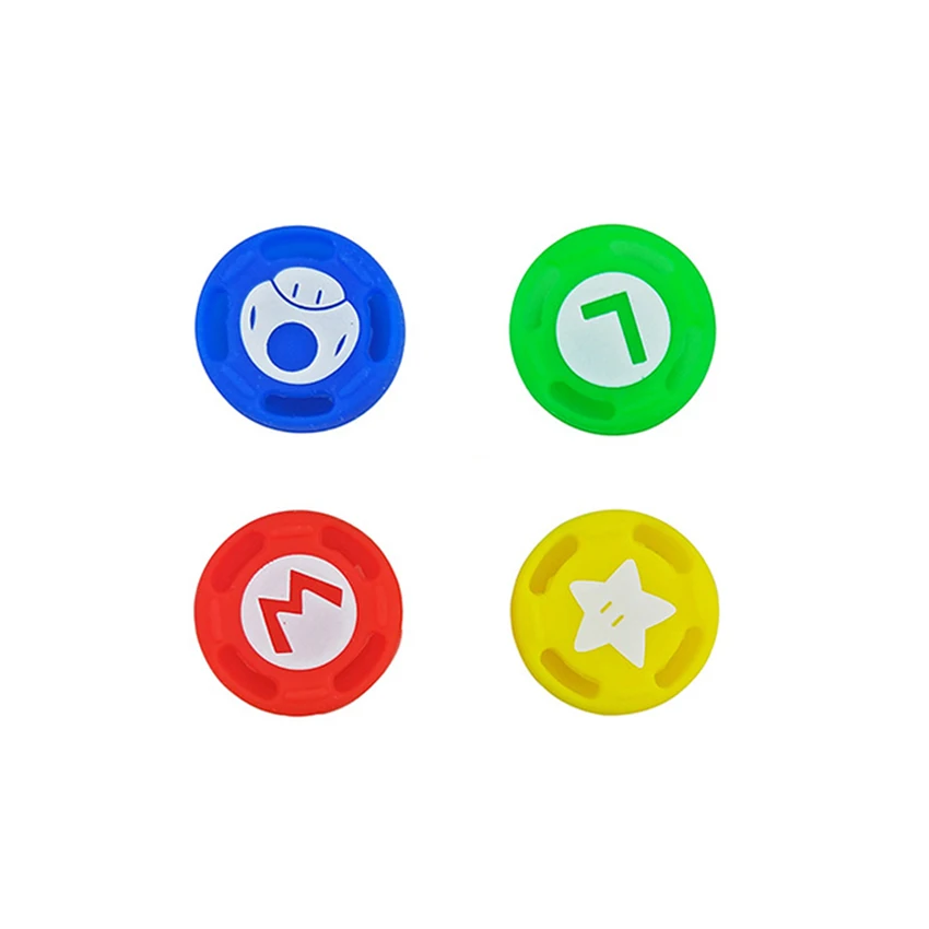 tzps03C1