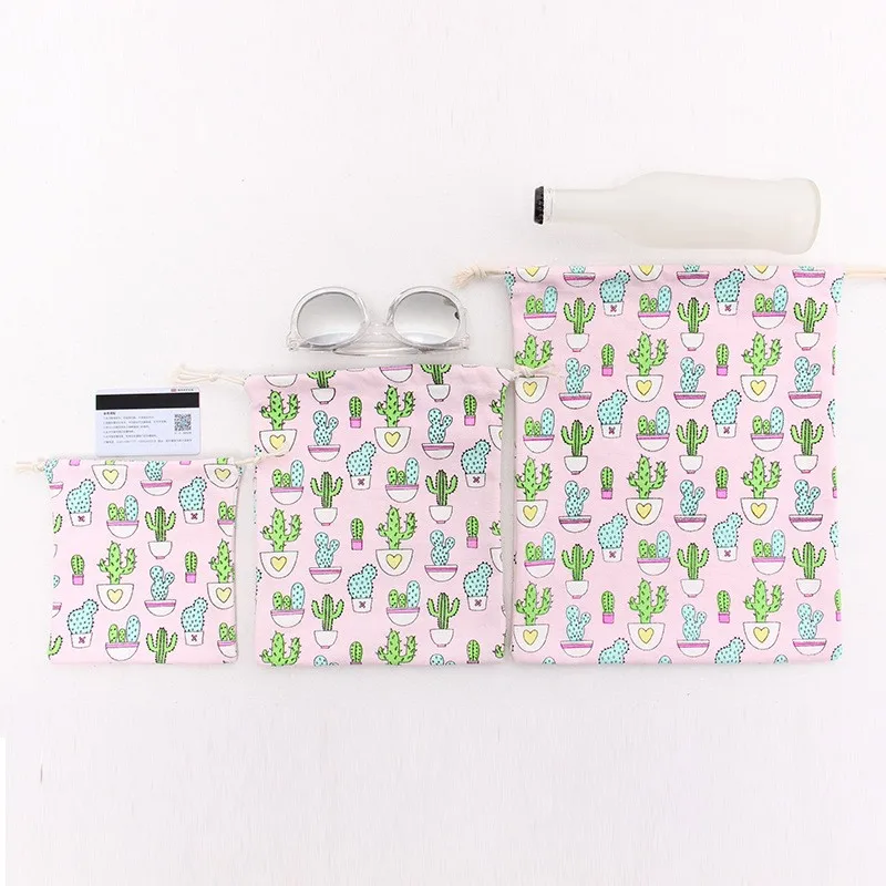 2617920780_410252092