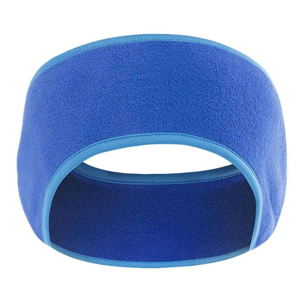 

Dragonpad Outdoor Hair Band Cycling Running Cold-proof Wind-proof Thermal Warm Ear Headband headband sport woman