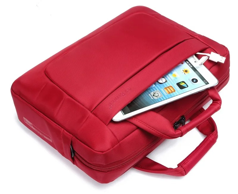 T2tM1gXw4XXXXXXXXX_!!758800893