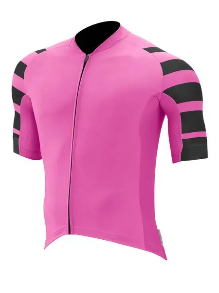 Jersey 01 Fietskleding wielrennen zomer heren набор велосипедных велосипедов с коротким рукавом Велоспорт Джерси набор MTB одежда ropa ciclismo hombre verano - Цвет: Jersey 01