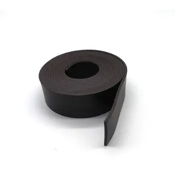 

Virtual Invisible Wall Protective Magnetic Strip Accessories 2m Flexible Long Distance Block for Xiaomi Mi Smart Sweeper Robot V