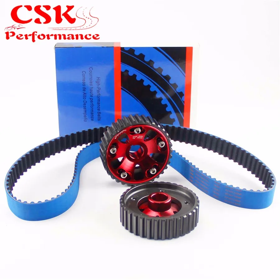 01EGI005CRD-3