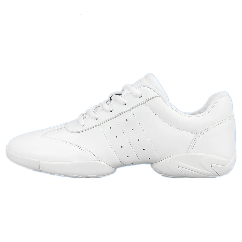 dance sneakers salsa