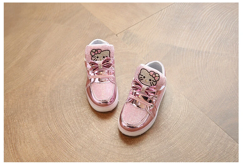 kids led shoes (122)