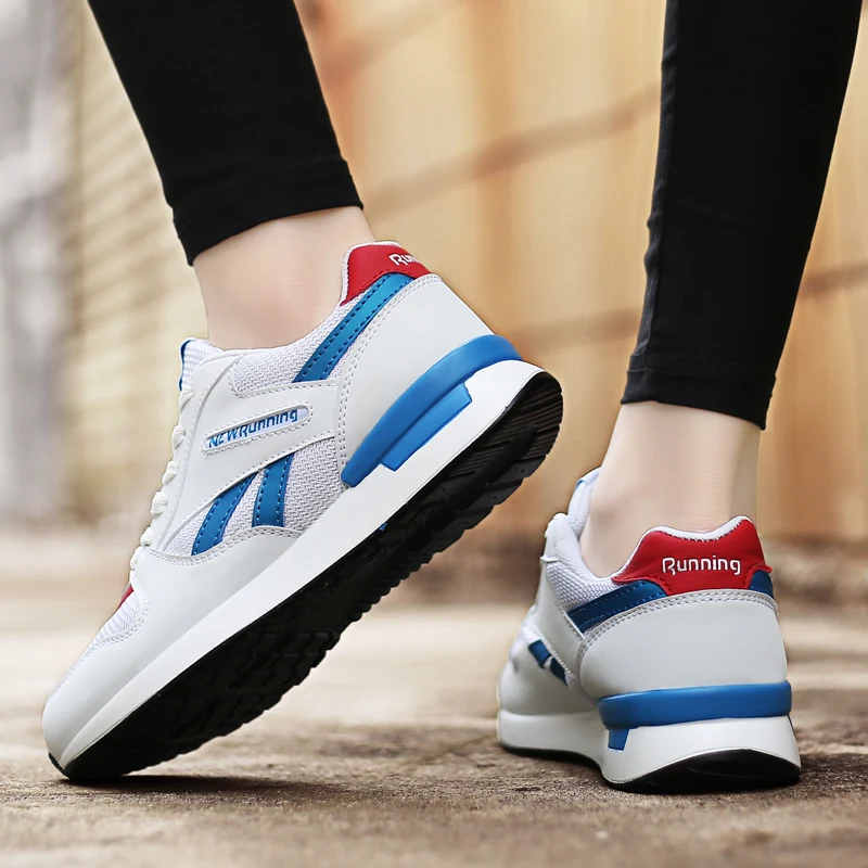 T3_A1845-
