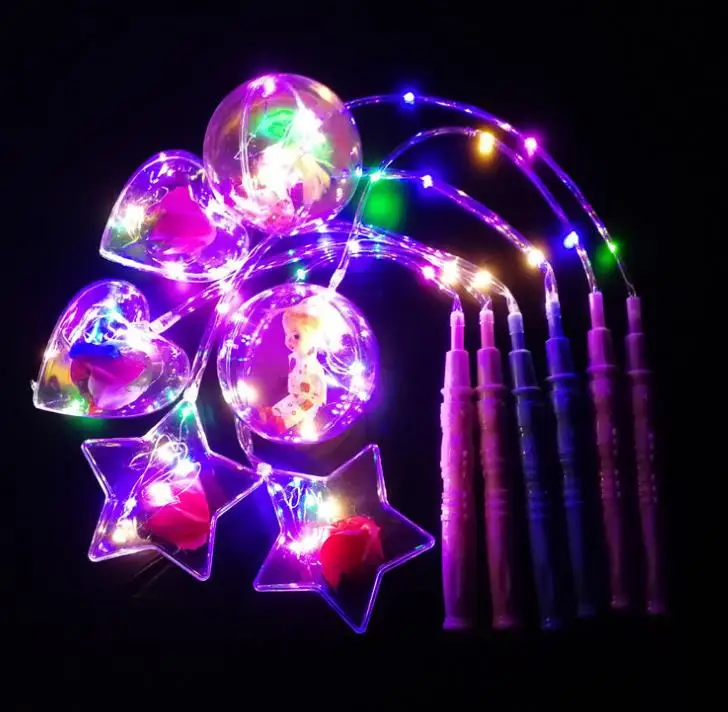 36020190110125916178