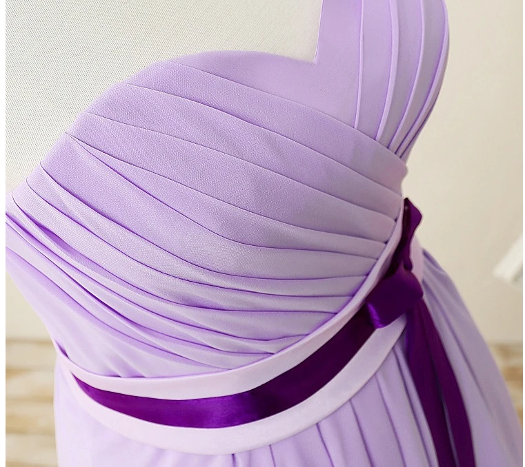 BAEDM(~}`QVIYC$X1[7N[VO