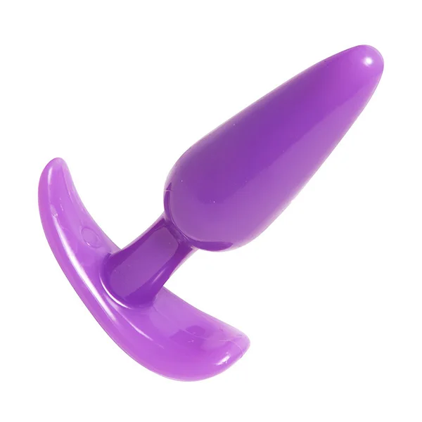 g spot stimulation