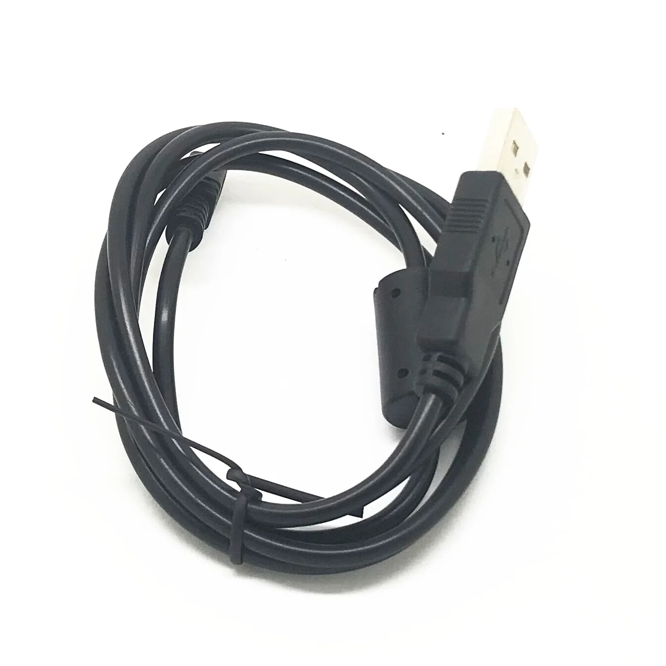 

Free Delivery USB PC Sync Data Charging Cable for BENQ GH688F GH680 GH680F GH688 GH618