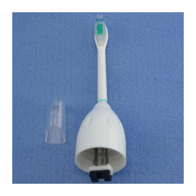toothbrush head 1