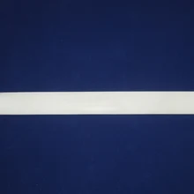 9 дюйм(ов) Круглый DIY ручной карты забил инструмент кости крупного рогатого скота папку